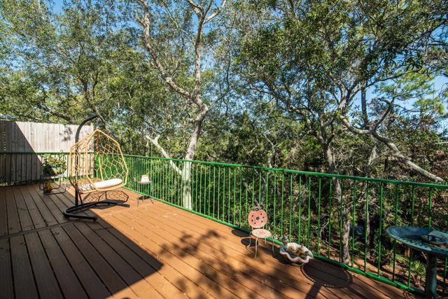 3336 Lewis Speedway, St Augustine, FL 32084