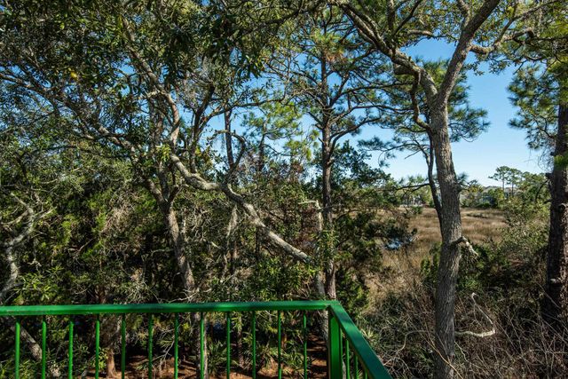 3336 Lewis Speedway, St Augustine, FL 32084