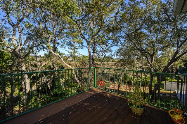 3336 Lewis Speedway, St Augustine, FL 32084