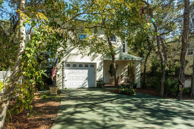 3336 Lewis Speedway, St Augustine, FL 32084