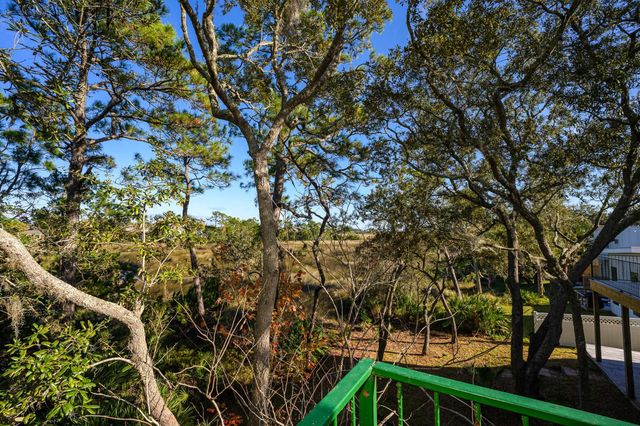 3336 Lewis Speedway, St Augustine, FL 32084