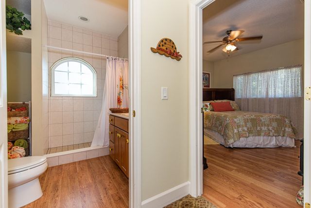 3336 Lewis Speedway, St Augustine, FL 32084