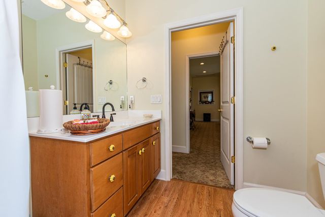 3336 Lewis Speedway, St Augustine, FL 32084