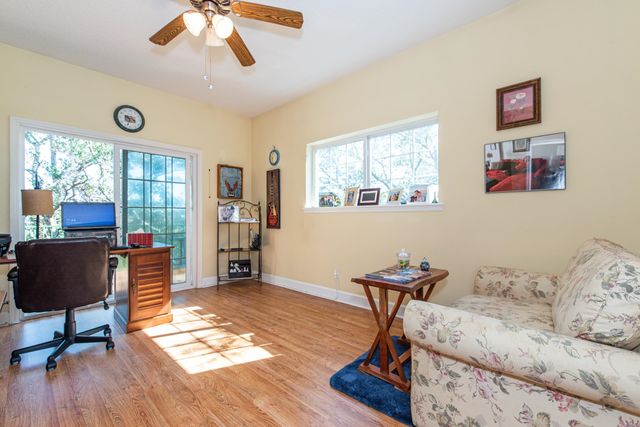 3336 Lewis Speedway, St Augustine, FL 32084