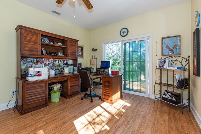 3336 Lewis Speedway, St Augustine, FL 32084