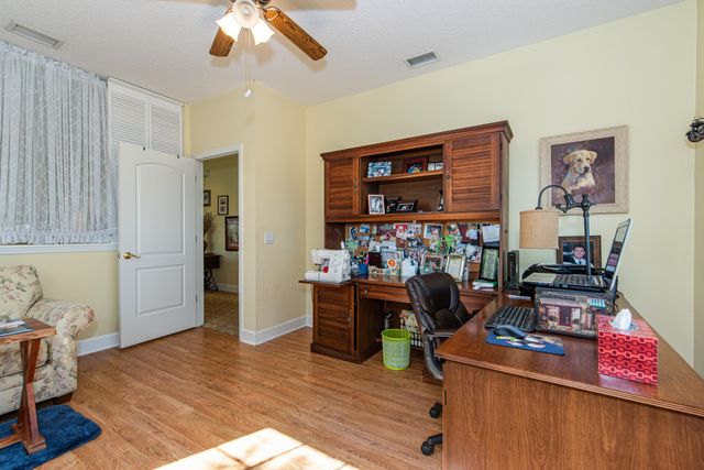 3336 Lewis Speedway, St Augustine, FL 32084