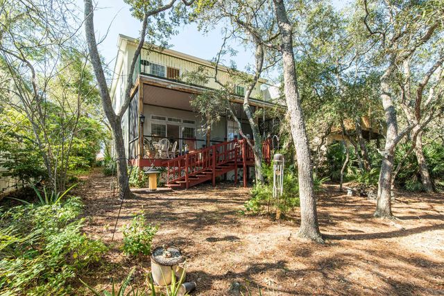 3336 Lewis Speedway, St Augustine, FL 32084