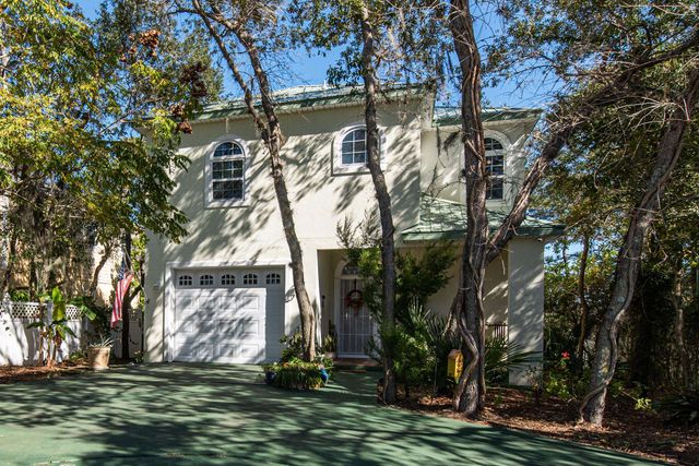 3336 Lewis Speedway, St Augustine, FL 32084