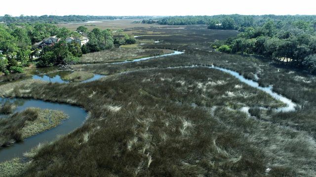 3336 Lewis Speedway, St Augustine, FL 32084