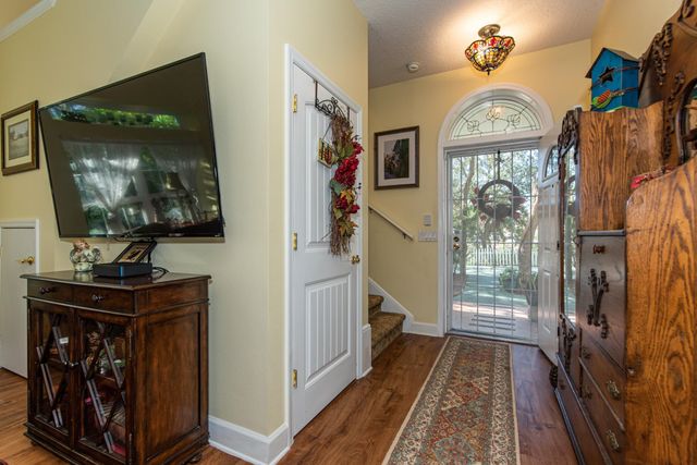 3336 Lewis Speedway, St Augustine, FL 32084