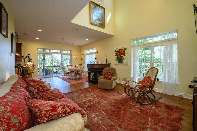 3336 Lewis Speedway, St Augustine, FL 32084