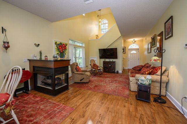 3336 Lewis Speedway, St Augustine, FL 32084