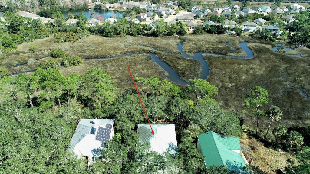 3336 Lewis Speedway, St Augustine, FL 32084