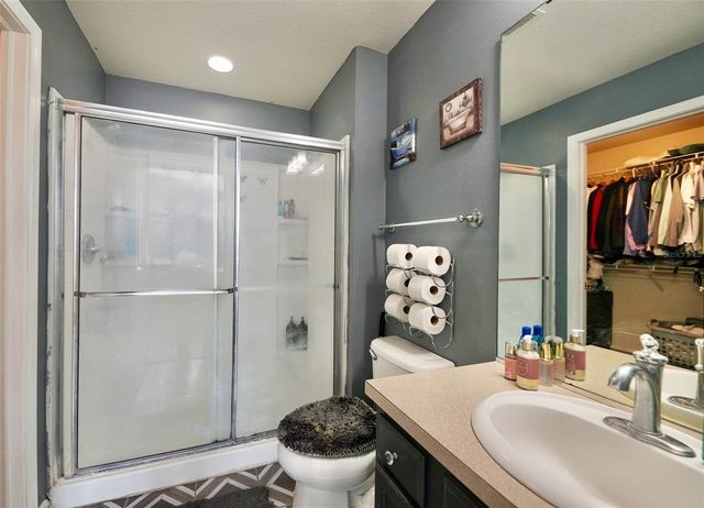 1072 HILL FLOWER DRIVE, Brooksville, FL 34604