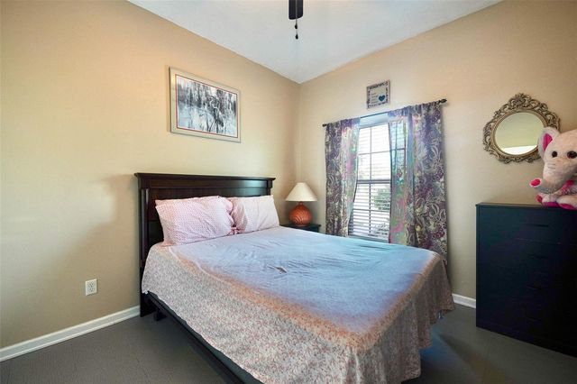 1072 HILL FLOWER DRIVE, Brooksville, FL 34604
