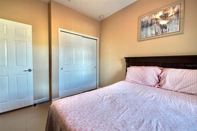 1072 HILL FLOWER DRIVE, Brooksville, FL 34604