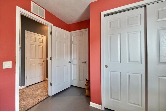 1072 HILL FLOWER DRIVE, Brooksville, FL 34604