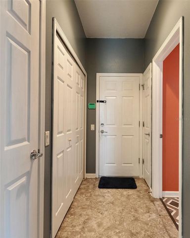 1072 HILL FLOWER DRIVE, Brooksville, FL 34604