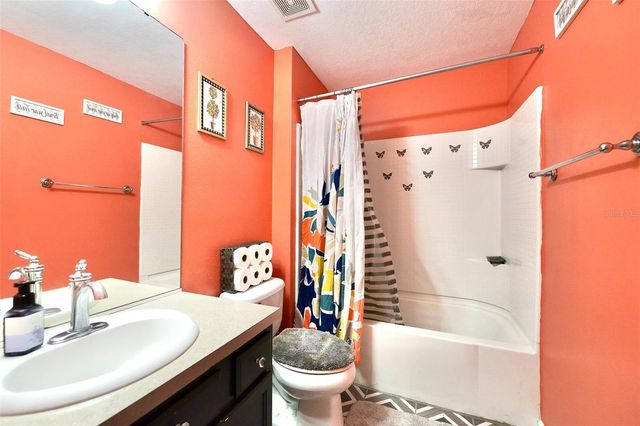 1072 HILL FLOWER DRIVE, Brooksville, FL 34604