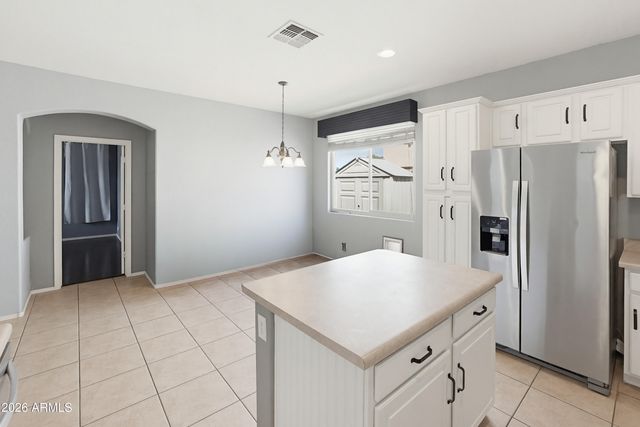 5084 S STONECREEK Boulevard, Gilbert, AZ 85298