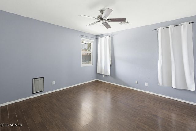 5084 S STONECREEK Boulevard, Gilbert, AZ 85298