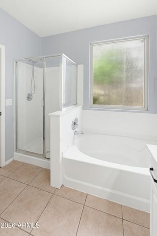 5084 S STONECREEK Boulevard, Gilbert, AZ 85298