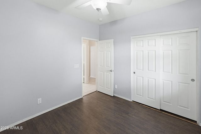 5084 S STONECREEK Boulevard, Gilbert, AZ 85298