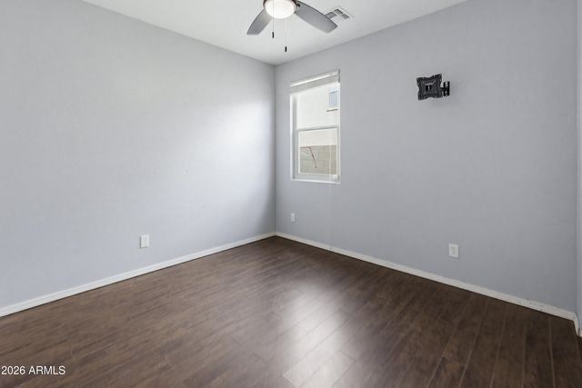 5084 S STONECREEK Boulevard, Gilbert, AZ 85298