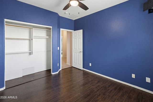 5084 S STONECREEK Boulevard, Gilbert, AZ 85298