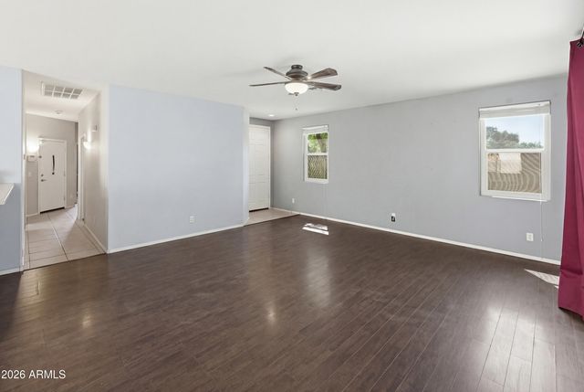 5084 S STONECREEK Boulevard, Gilbert, AZ 85298