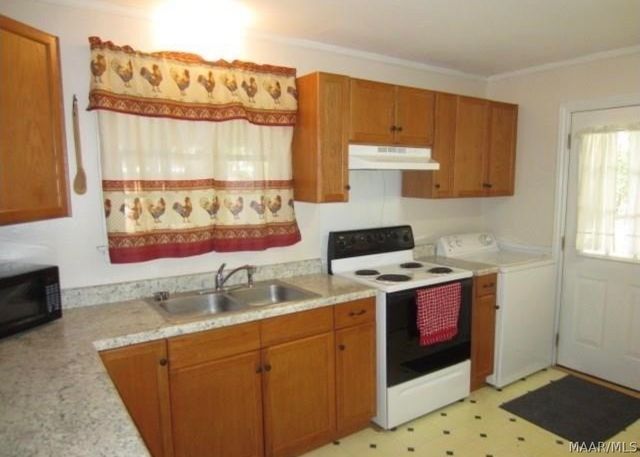 3456 Harrison Road, Montgomery, AL 36109