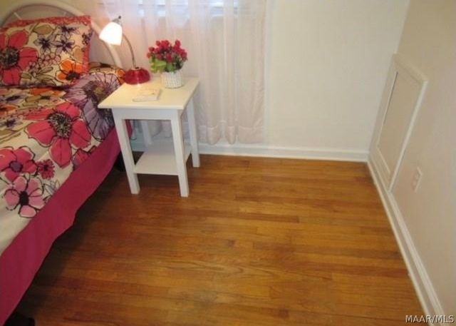 3456 Harrison Road, Montgomery, AL 36109