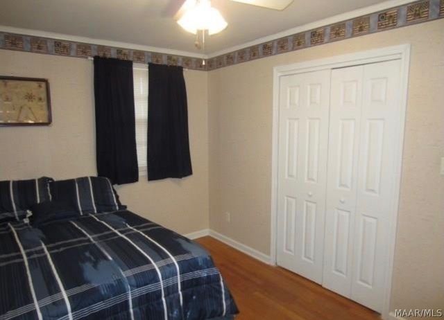 3456 Harrison Road, Montgomery, AL 36109