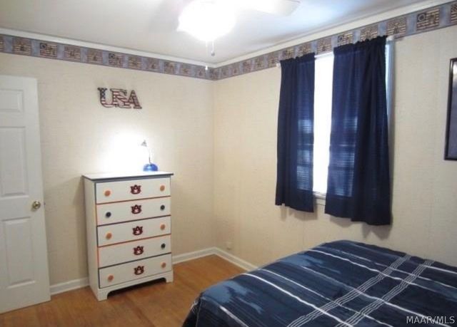 3456 Harrison Road, Montgomery, AL 36109