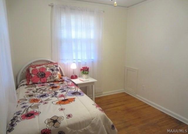 3456 Harrison Road, Montgomery, AL 36109