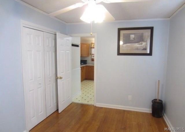 3456 Harrison Road, Montgomery, AL 36109