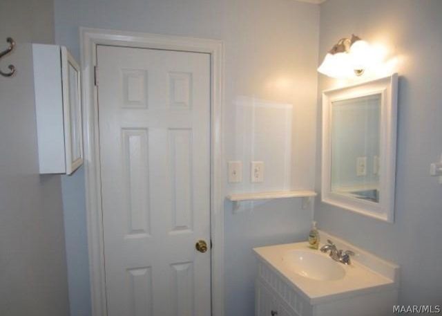 3456 Harrison Road, Montgomery, AL 36109