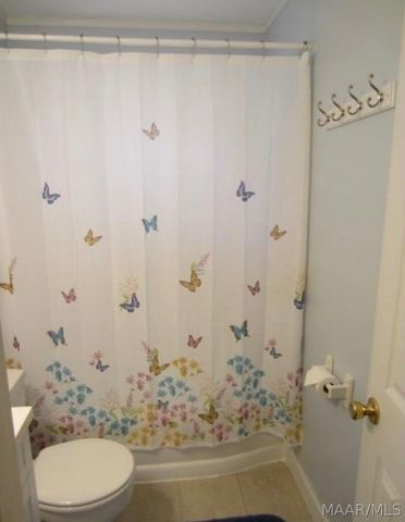 3456 Harrison Road, Montgomery, AL 36109