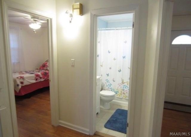 3456 Harrison Road, Montgomery, AL 36109