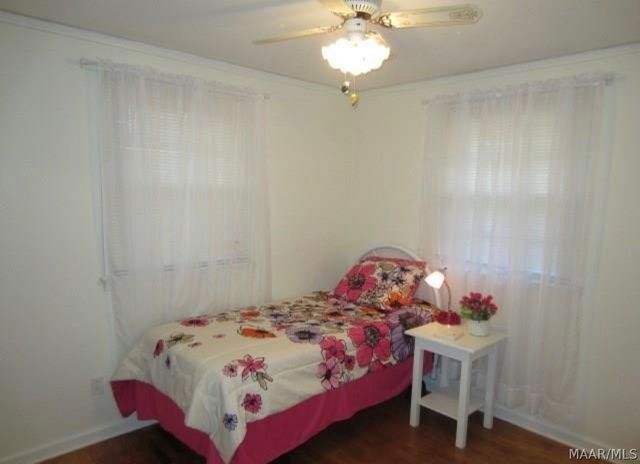 3456 Harrison Road, Montgomery, AL 36109