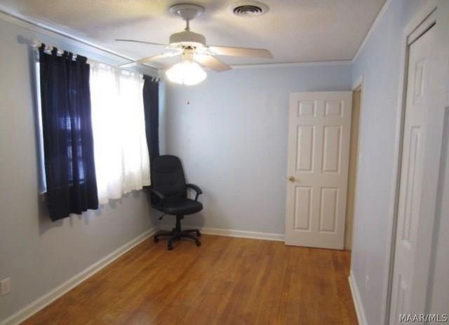 3456 Harrison Road, Montgomery, AL 36109