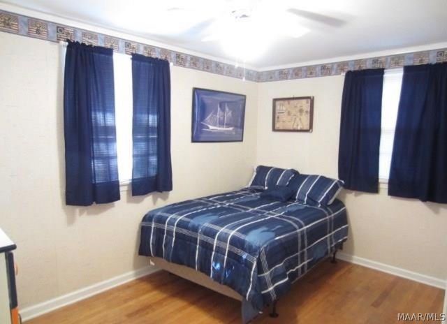 3456 Harrison Road, Montgomery, AL 36109