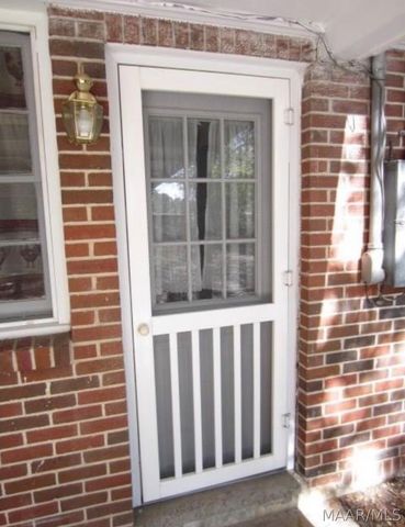 3456 Harrison Road, Montgomery, AL 36109