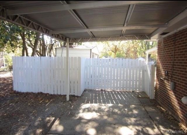 3456 Harrison Road, Montgomery, AL 36109