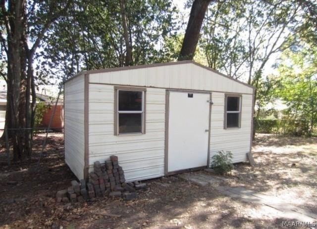 3456 Harrison Road, Montgomery, AL 36109