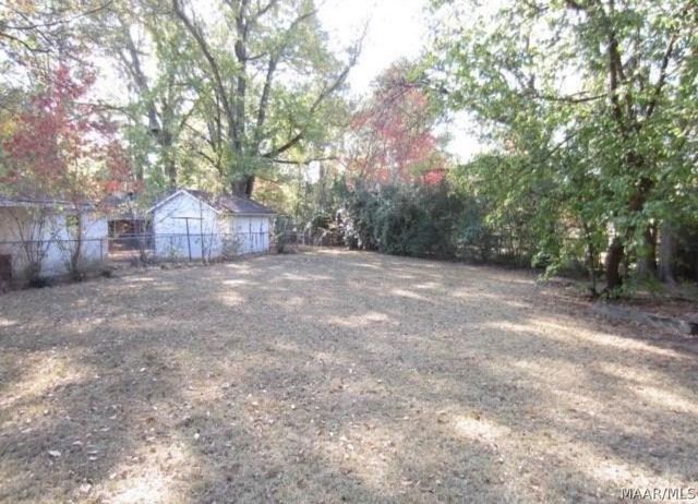 3456 Harrison Road, Montgomery, AL 36109