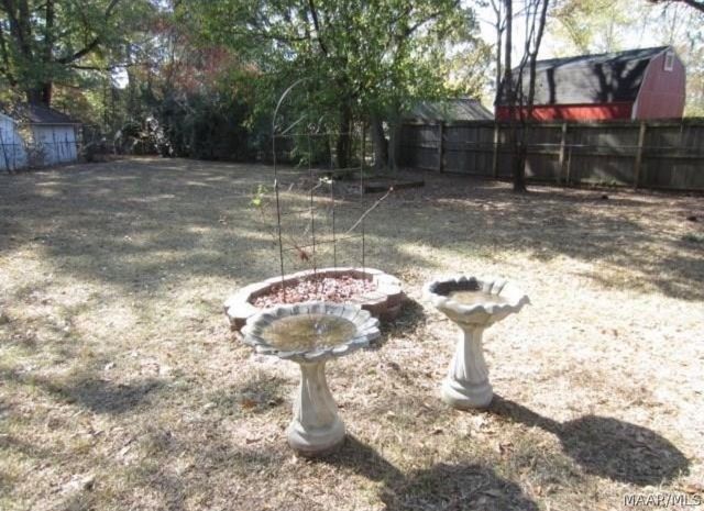 3456 Harrison Road, Montgomery, AL 36109