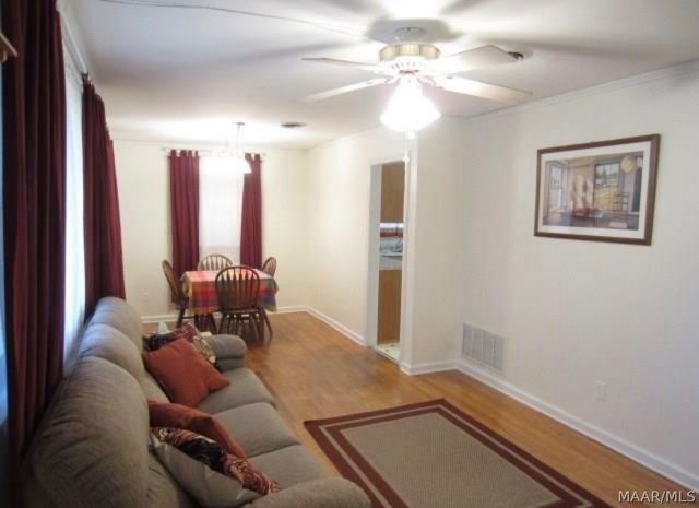 3456 Harrison Road, Montgomery, AL 36109