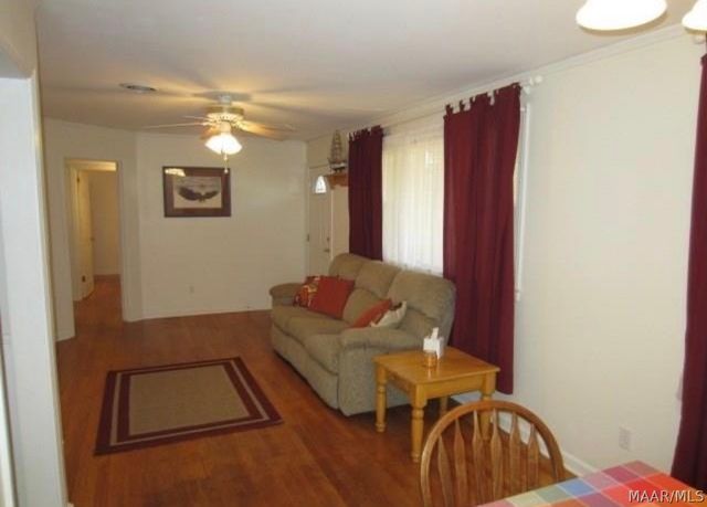 3456 Harrison Road, Montgomery, AL 36109