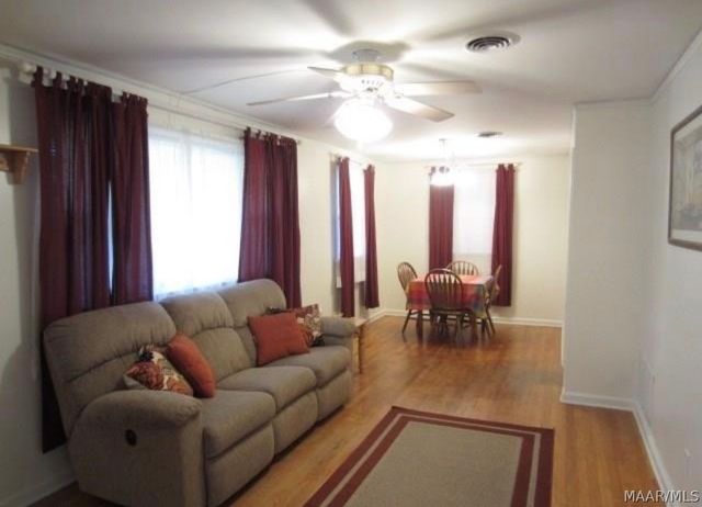 3456 Harrison Road, Montgomery, AL 36109